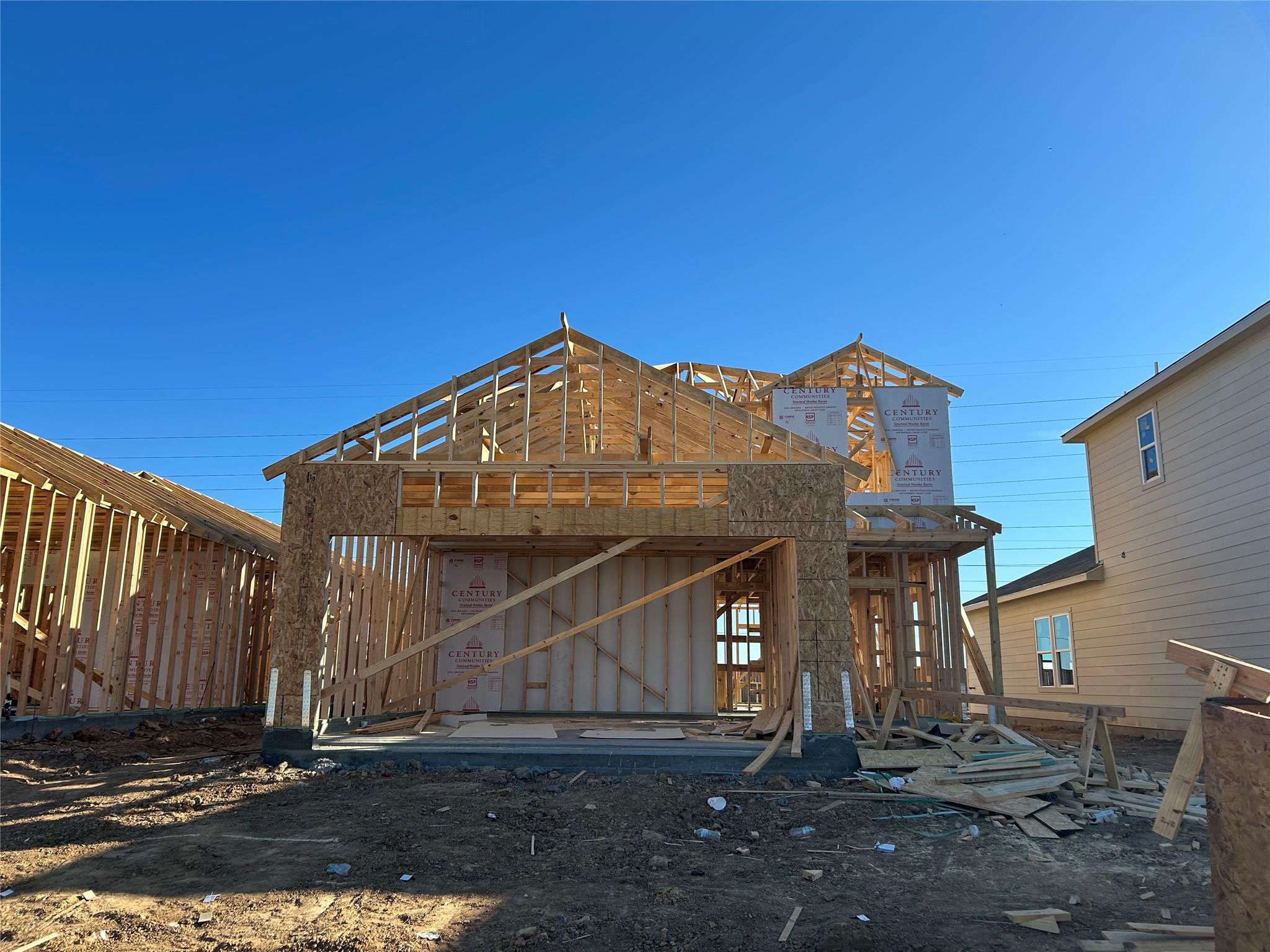 30227 Sparrow Song Lane