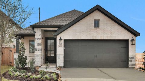 Property photo of 30927 star gazer road, fulshear, TX 77423