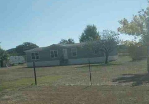 Homes For Sale - 96 River Valley<br/> Rio Frio, TX 78879