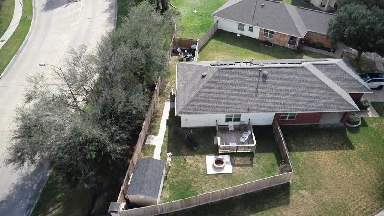 19115 Saddleville Mills Lane