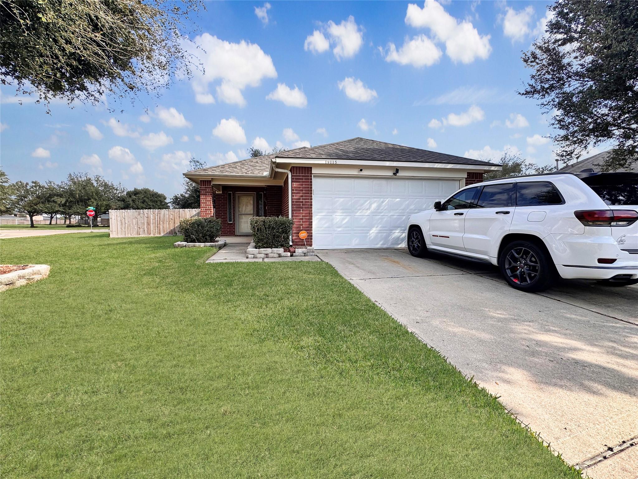 19115 Saddleville Mills Lane