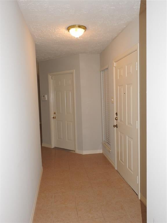19902 Bishops Gate Lane