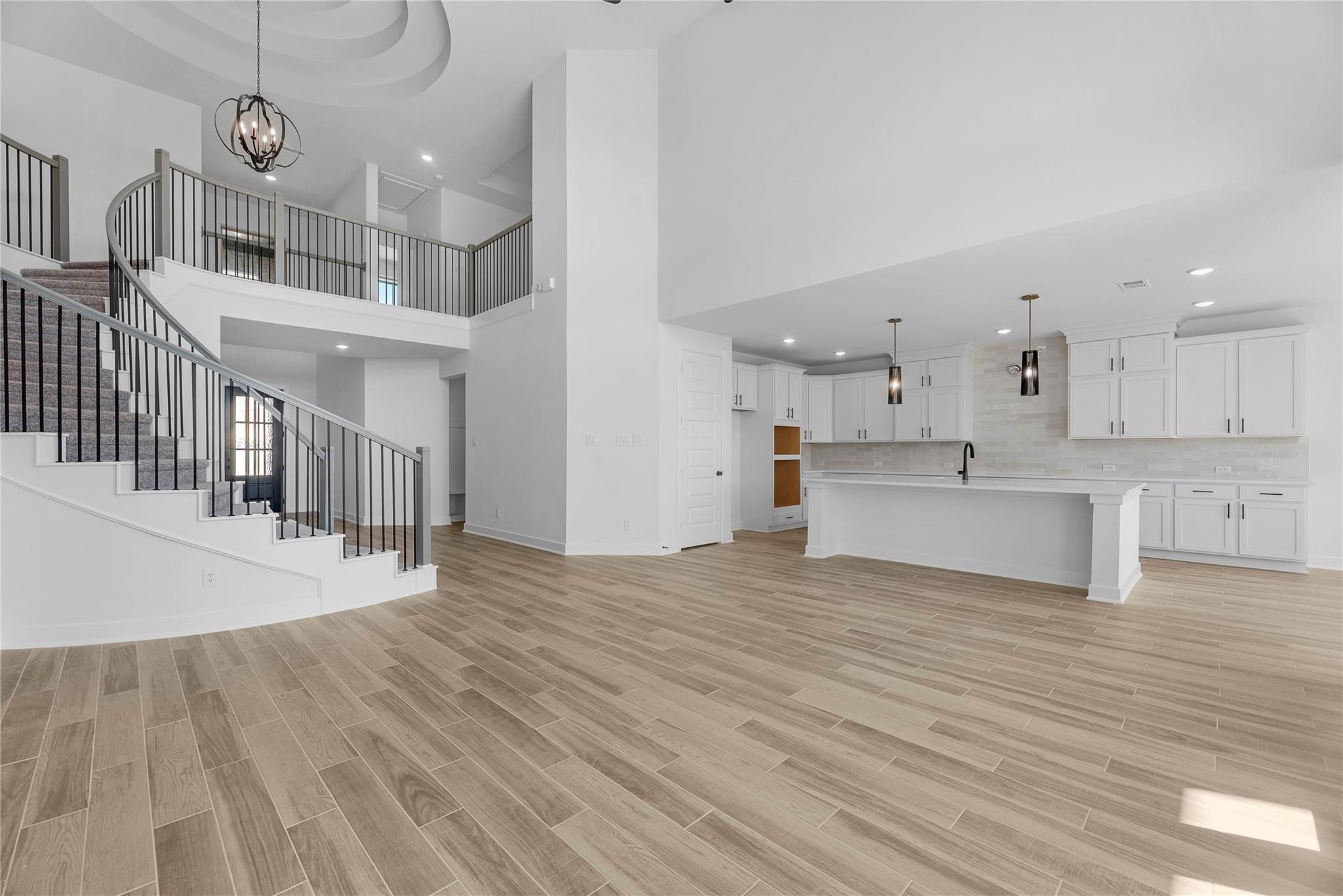 25215 Aster Hills Lane