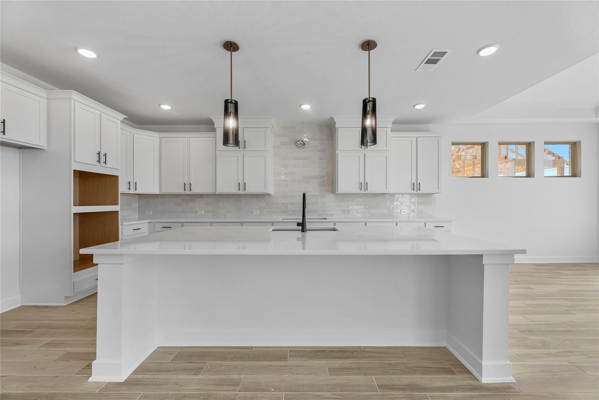 25215 Aster Hills Lane