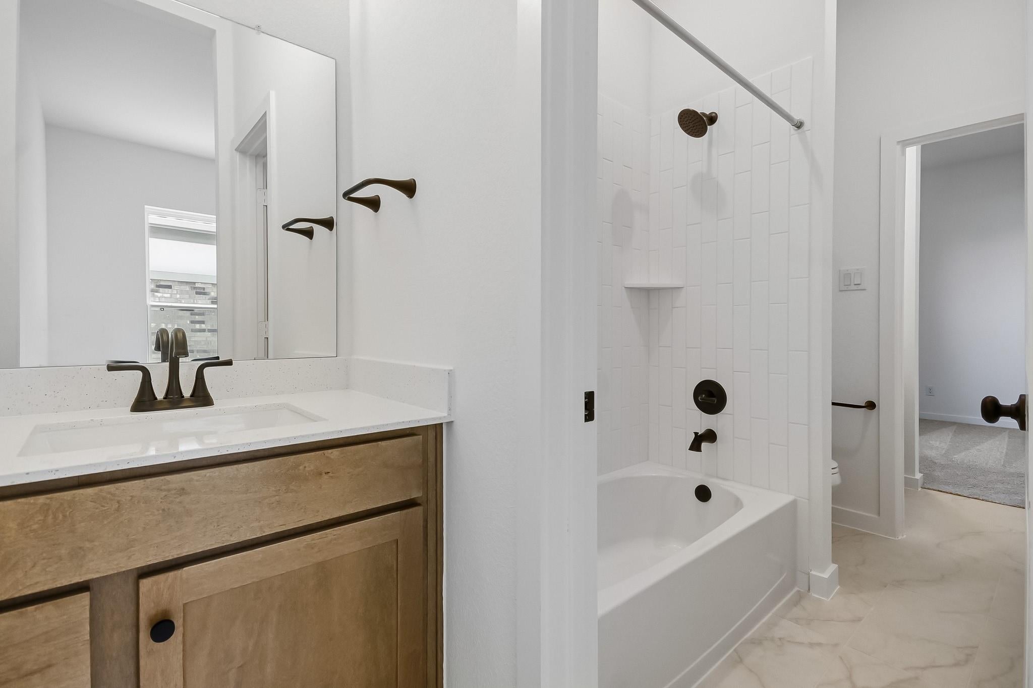 8725 Antelope Canyon Way