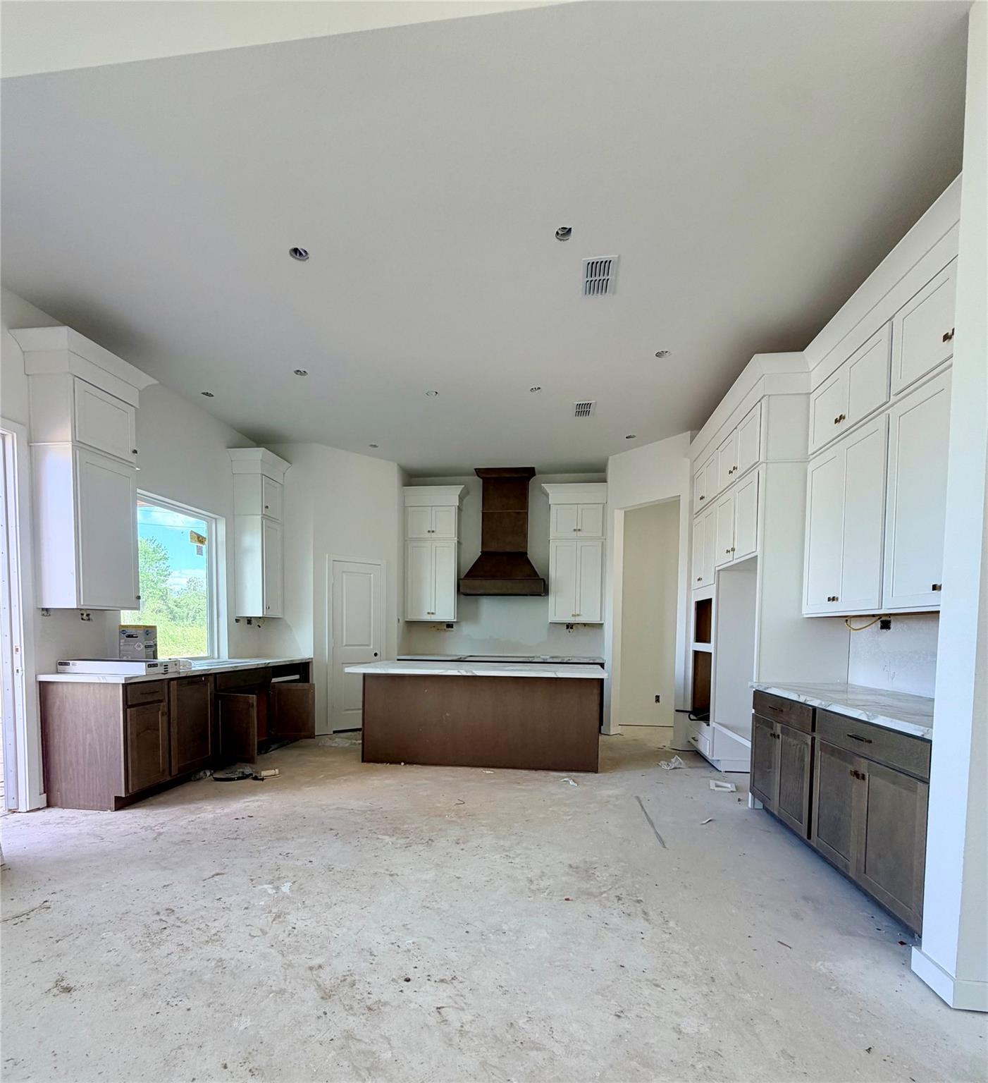 8725 Antelope Canyon Way