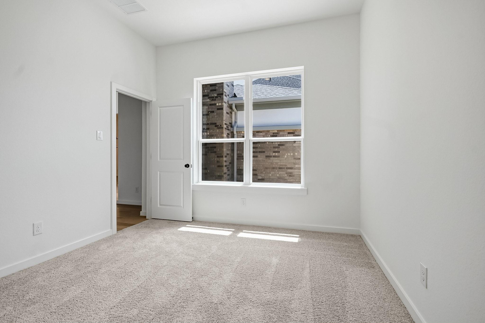8725 Antelope Canyon Way