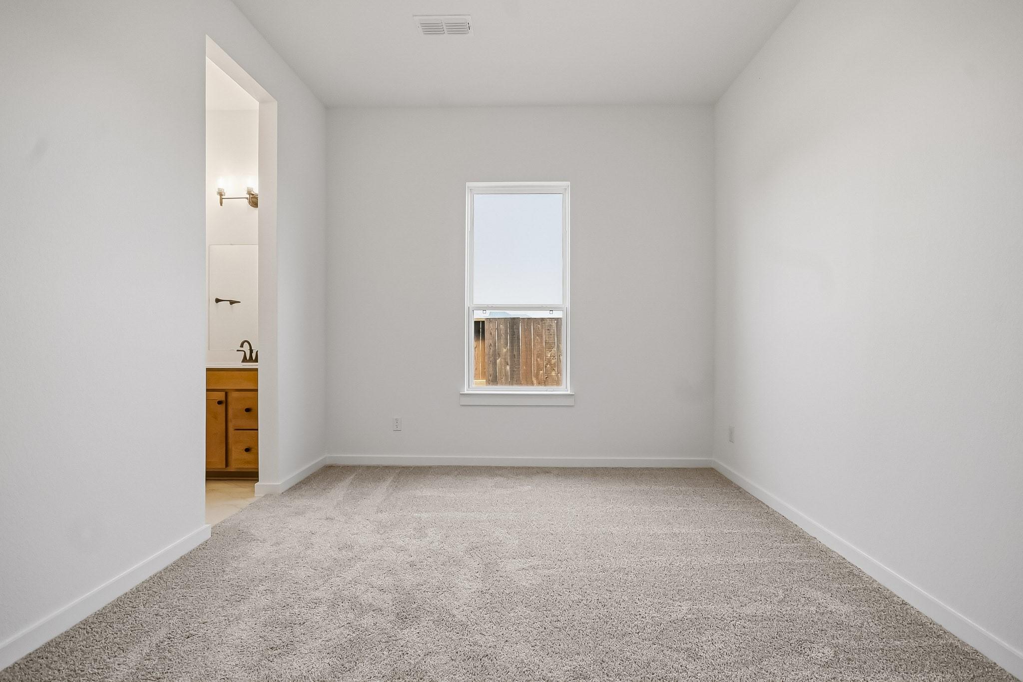 8725 Antelope Canyon Way