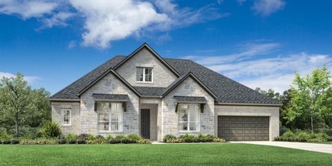 7106 Sunflower Valley Trace Katy TX 77493