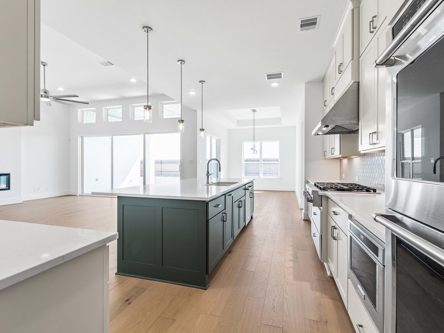 7106 Sunflower Valley Drive