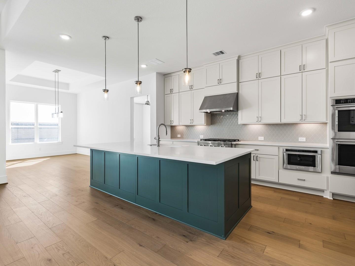 7106 Sunflower Valley Drive