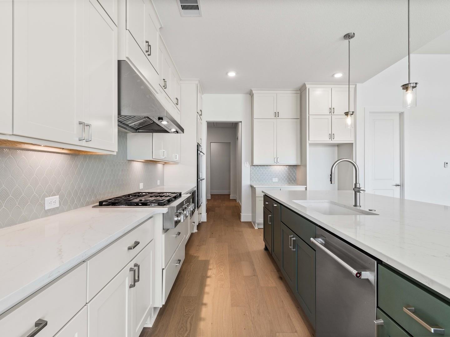 7106 Sunflower Valley Drive