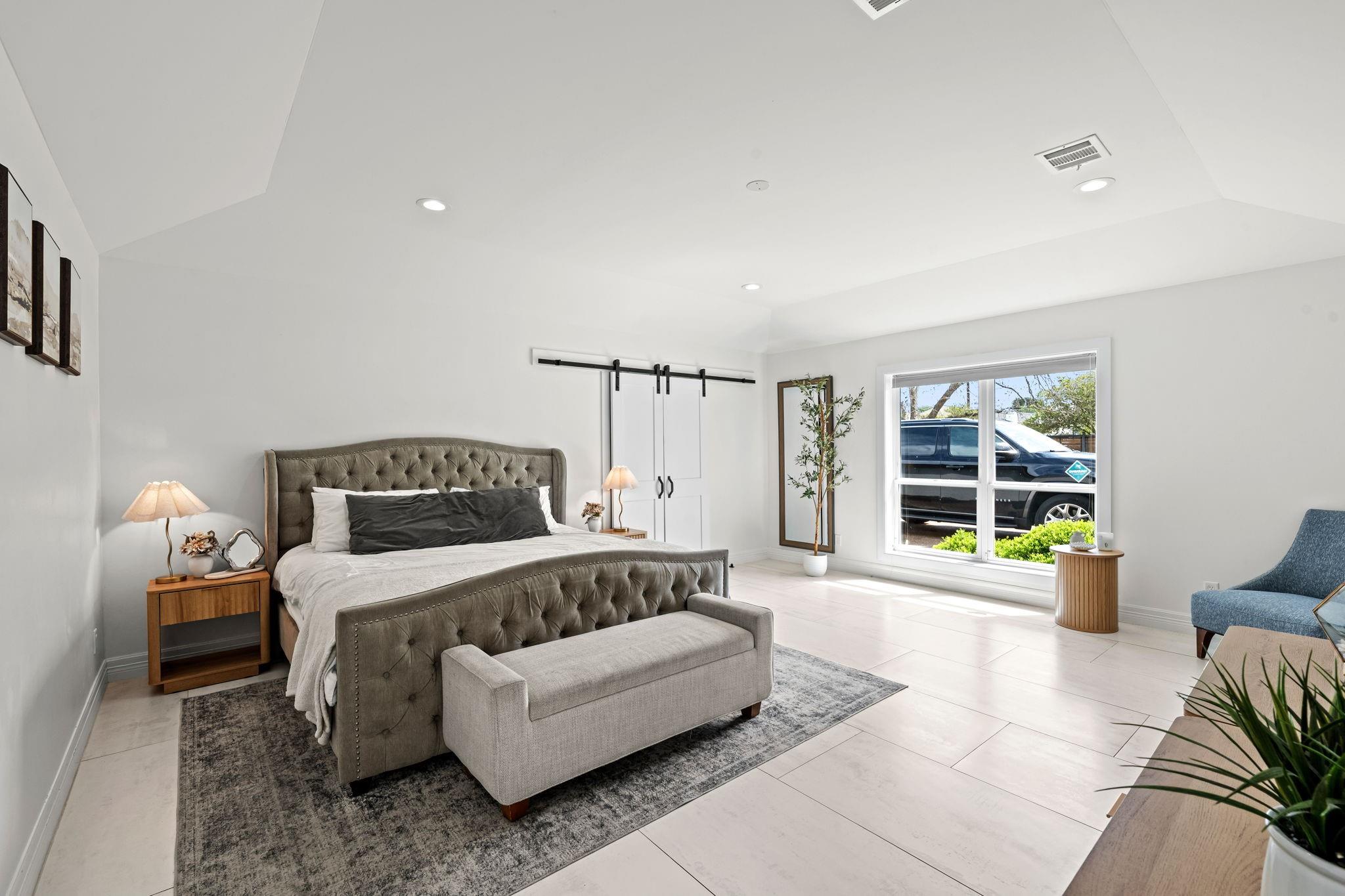 8800 Brae Acres Road