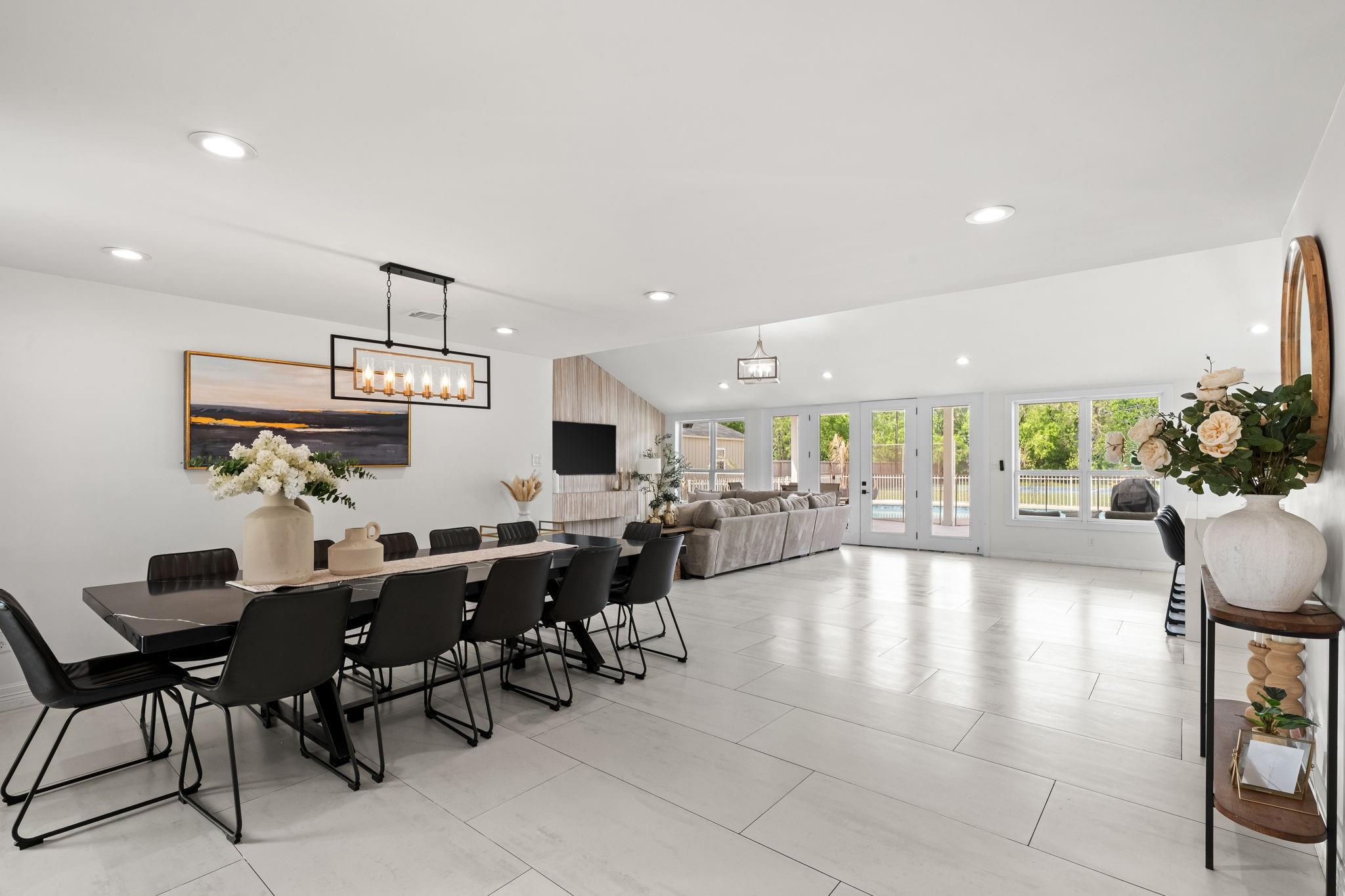 8800 Brae Acres Road