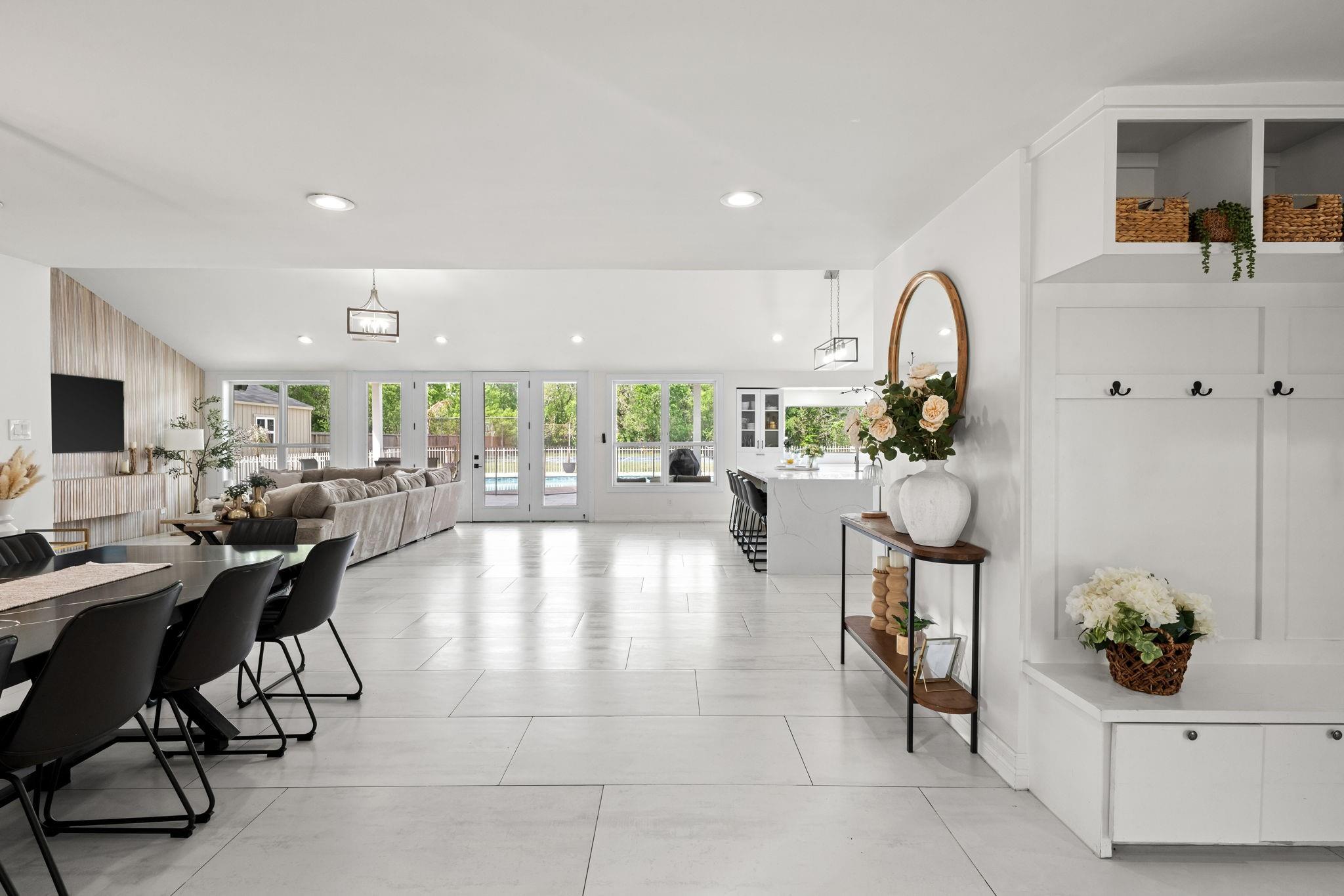 8800 Brae Acres Road