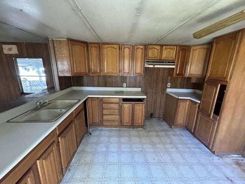 Photo of 116 Antelope Street, Onalaska, TX 77360 (MLS # 91642553)