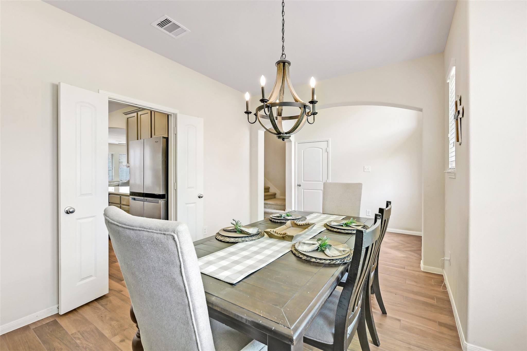 13823 Pointed Edge Lane