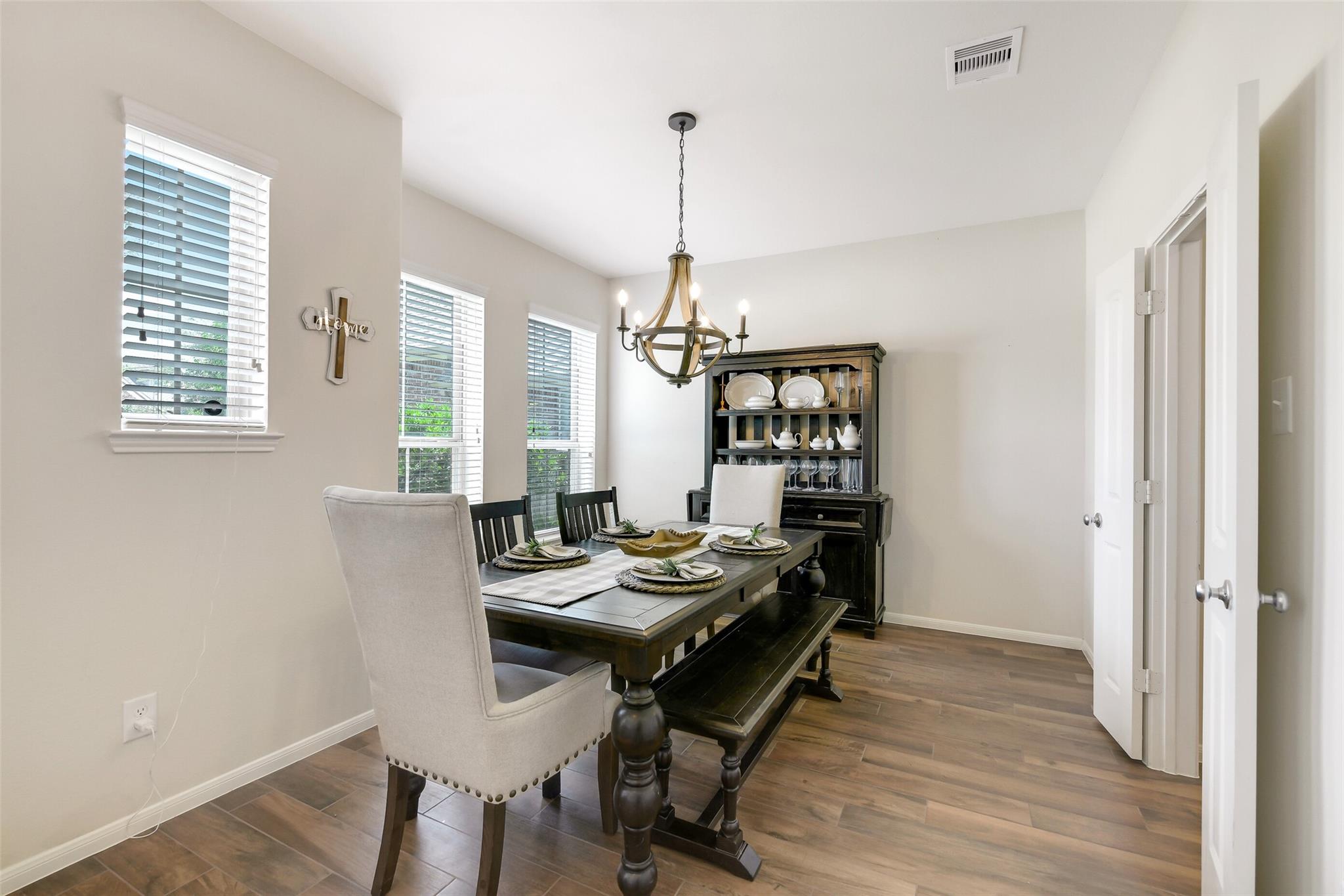 13823 Pointed Edge Lane