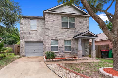 Photo of 6238 Cottage Pines Drive, Katy, TX 77449 (MLS # 89983940)