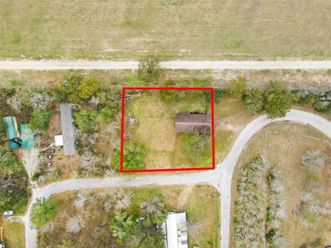 Photo of 7 Julie Beth Street, Huntsville, TX 77320 (MLS # 80955508)