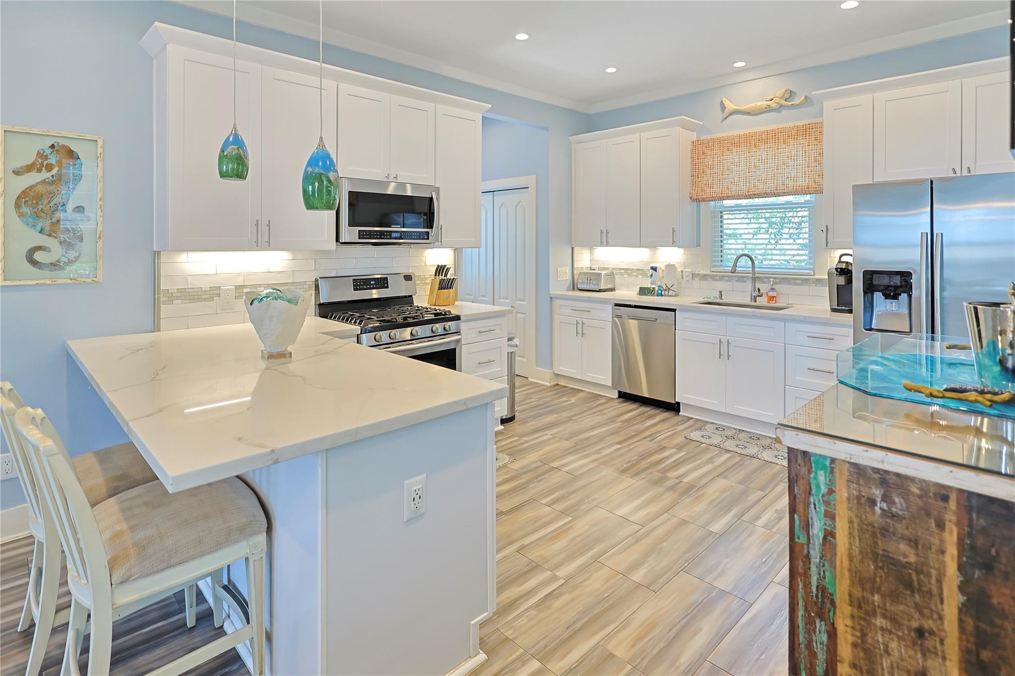 2610 Avenue Q 1/2