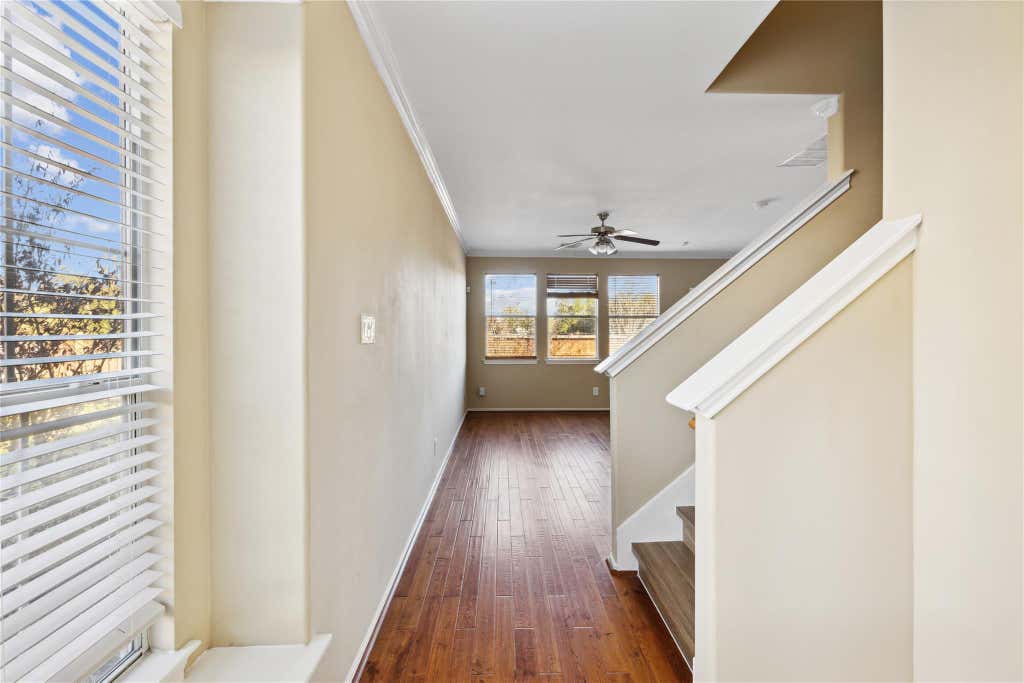 Photo of 2846 Loganberry Park Lane, Houston, TX 77014 (MLS # 82905597)