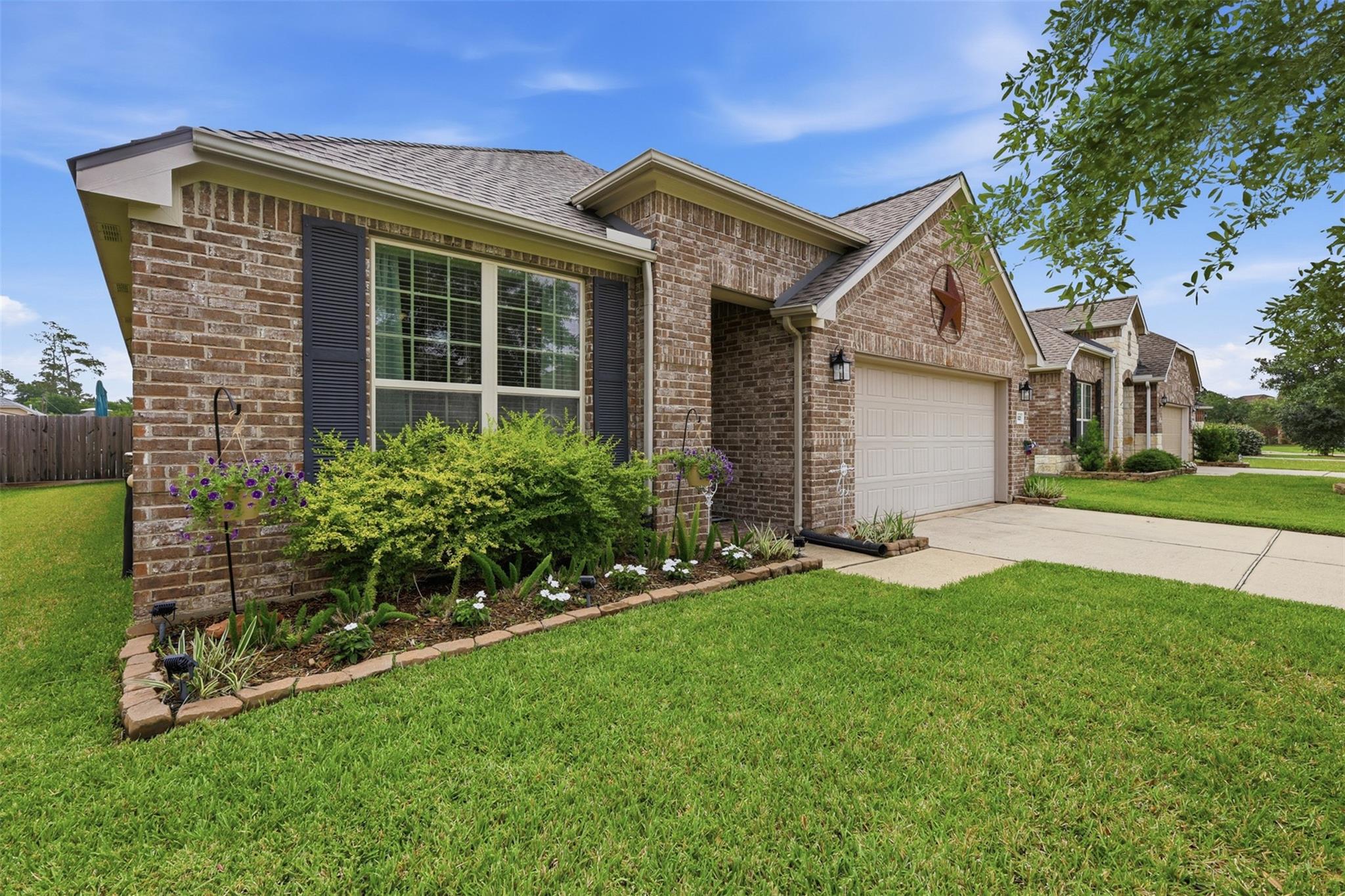 24522 Emerald Pool Falls Drive