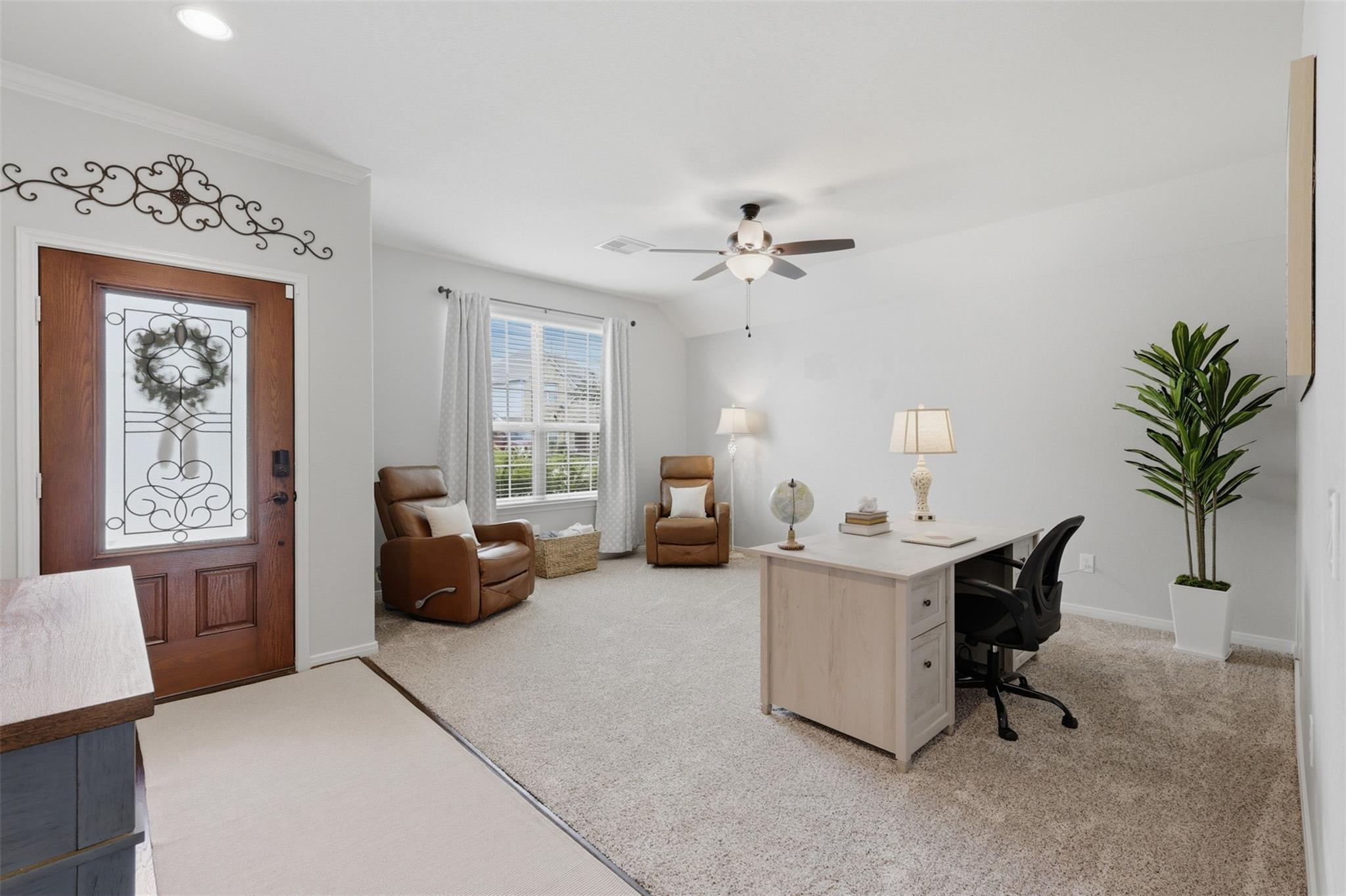 24522 Emerald Pool Falls Drive