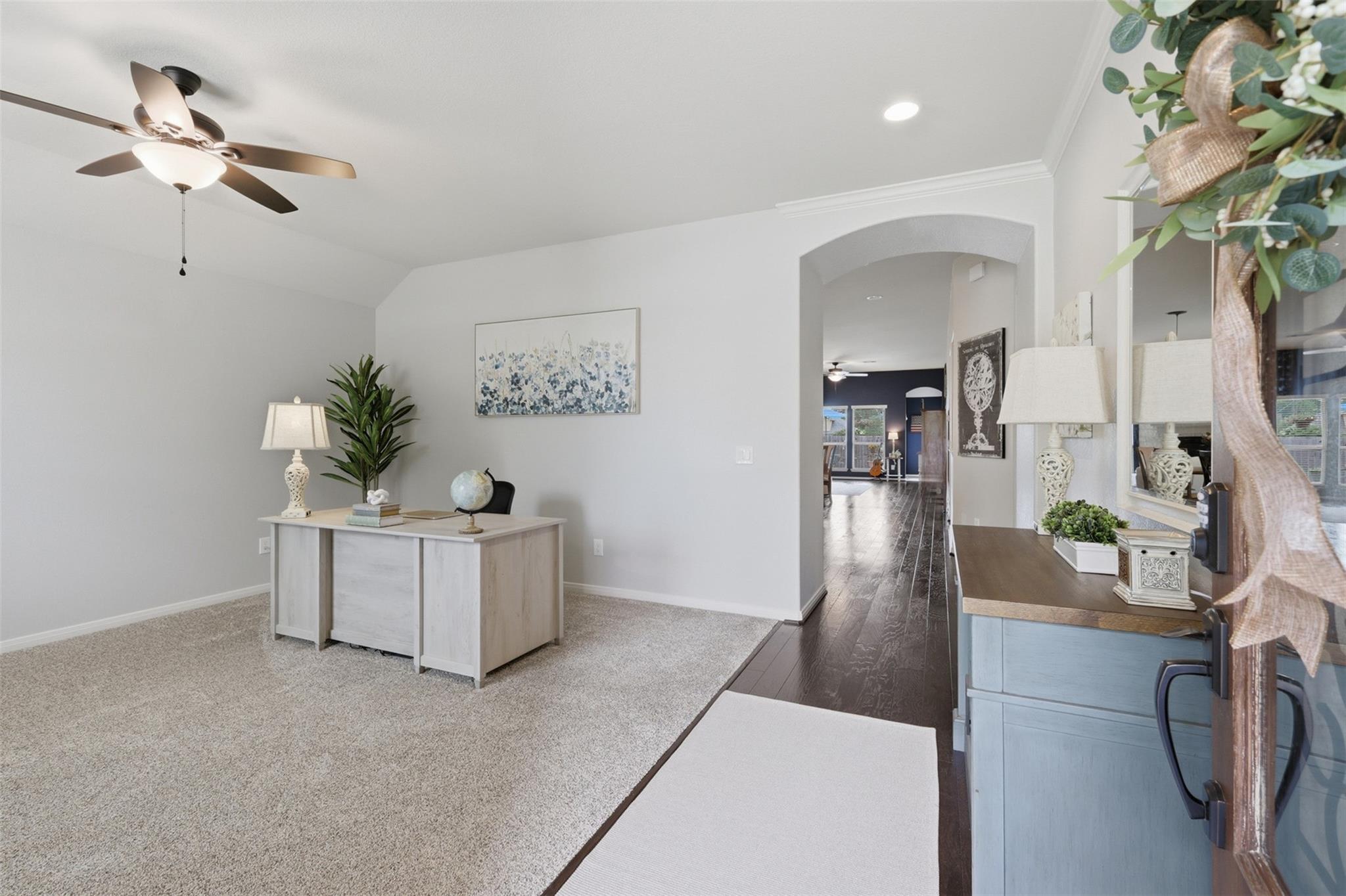 24522 Emerald Pool Falls Drive