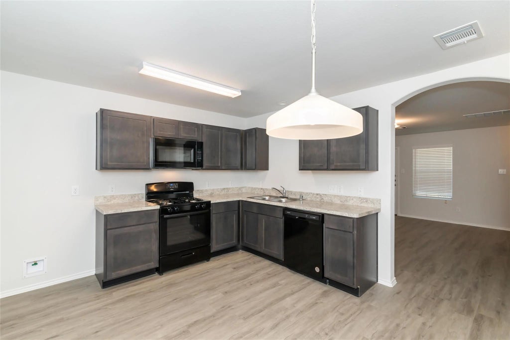 Photo of 22331 Porter Mountain Trail, Porter, TX 77365 (MLS # 60685357)