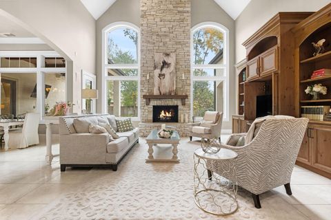 Photo of 30 Midday Sun Place, The Woodlands, TX 77382 (MLS # 10424612)