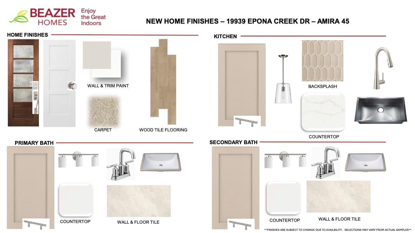 19939 Epona Creek Drive
