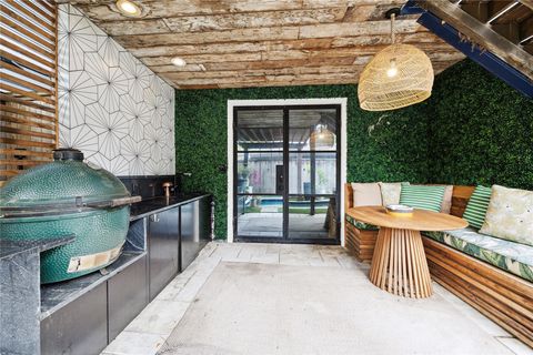 406 Bomar Street Houston TX 77006