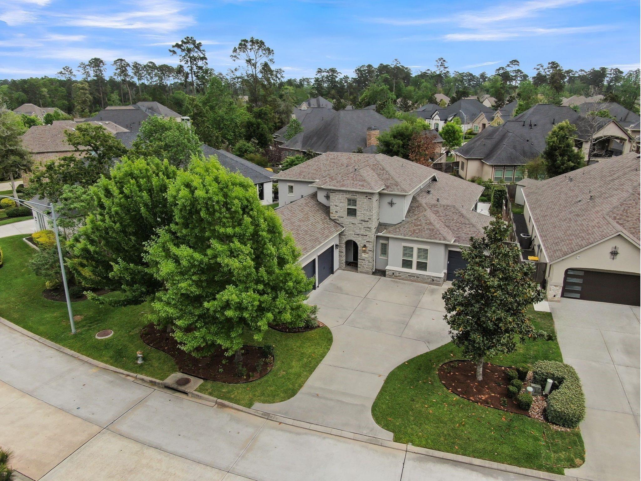 253 Marble Garden Lane