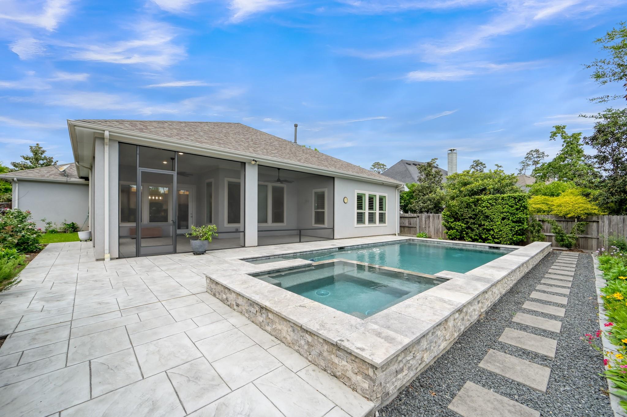 253 Marble Garden Lane