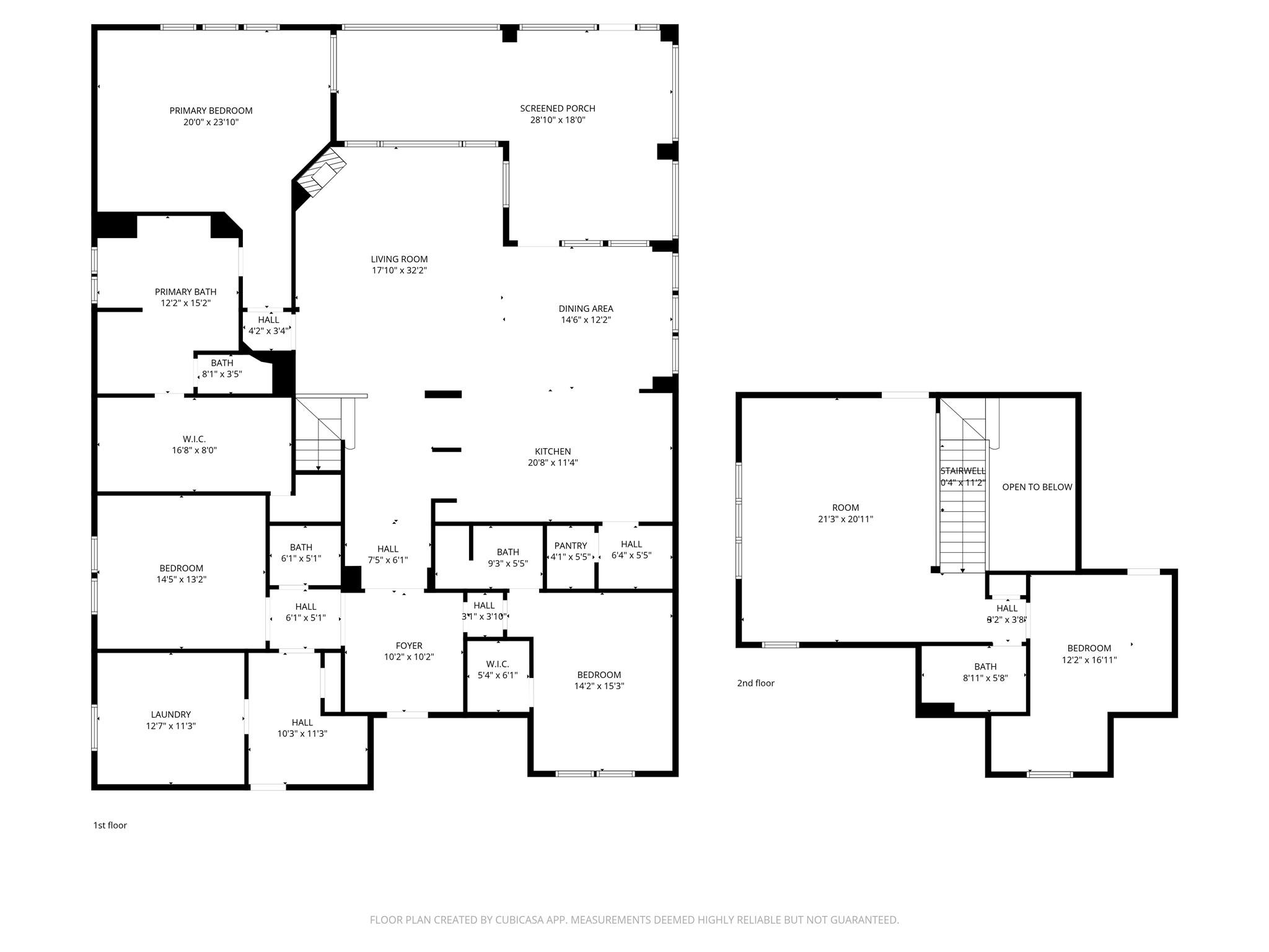 253 Marble Garden Lane