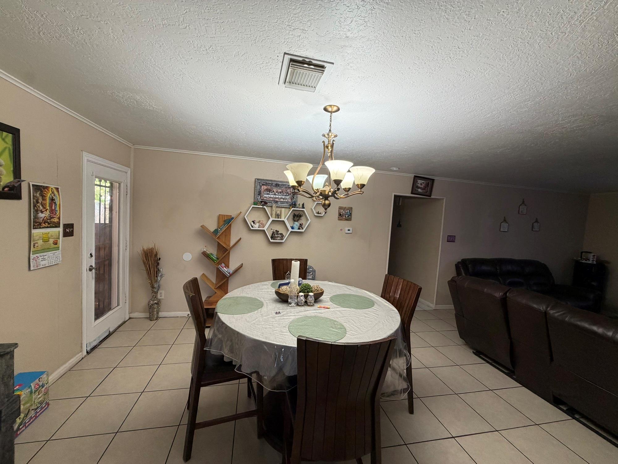 626 Saddle Rock Drive