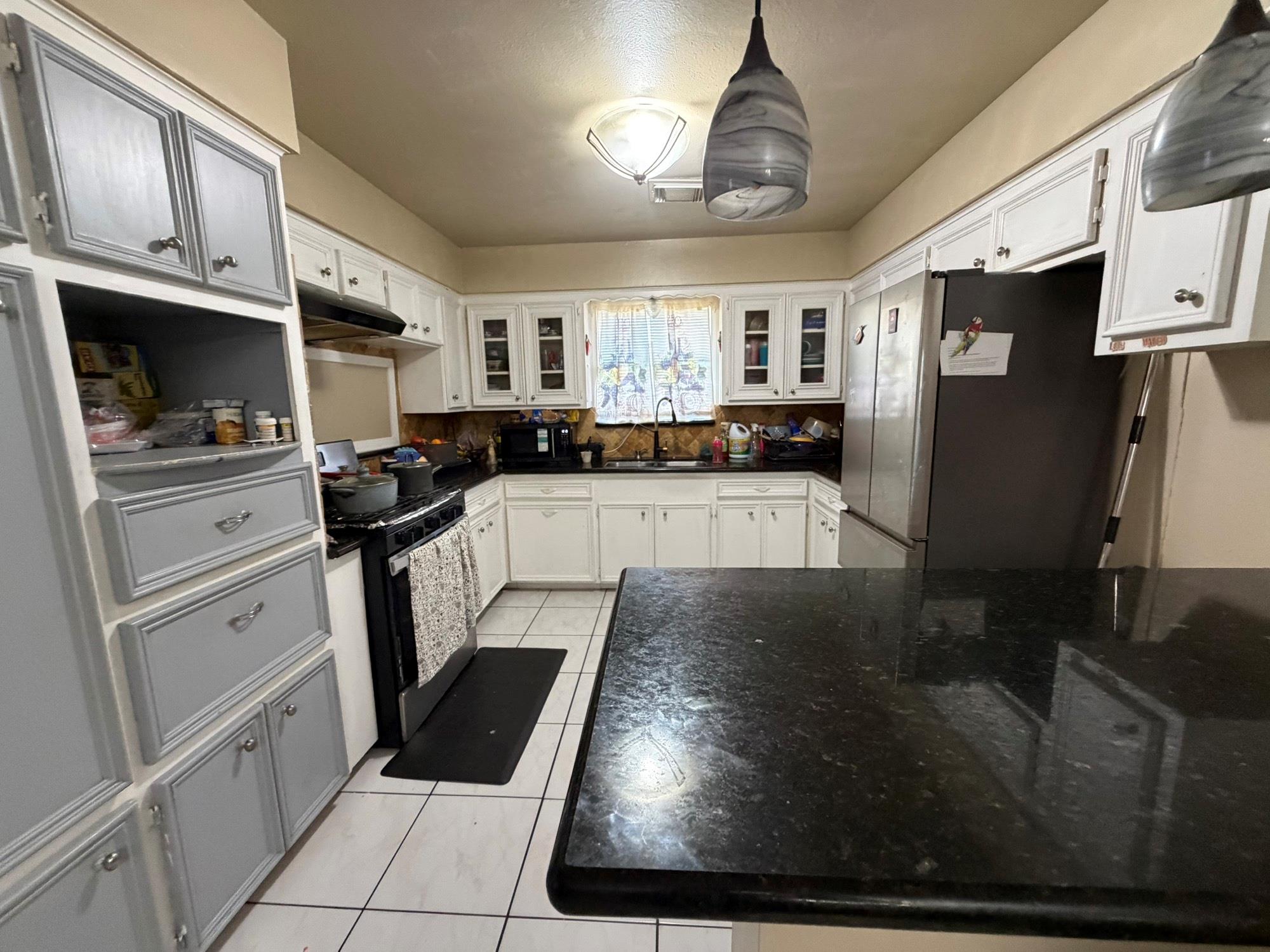 626 Saddle Rock Drive