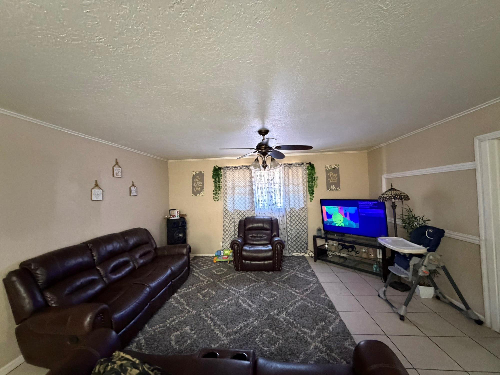 626 Saddle Rock Drive