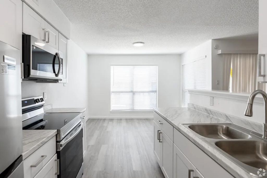 Photo of 1000 River Bend Drive #B1-0230, Lancaster, TX 75146 (MLS # 80261518)