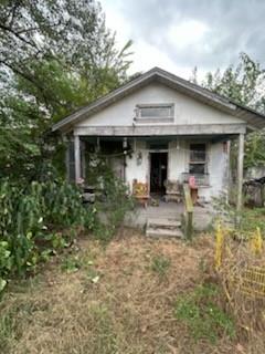 130 BASSWOOD ST, HOUSTON, TX 77022 - Image ef7c627f5a392007dbd2e707e3329bdf/4036777277