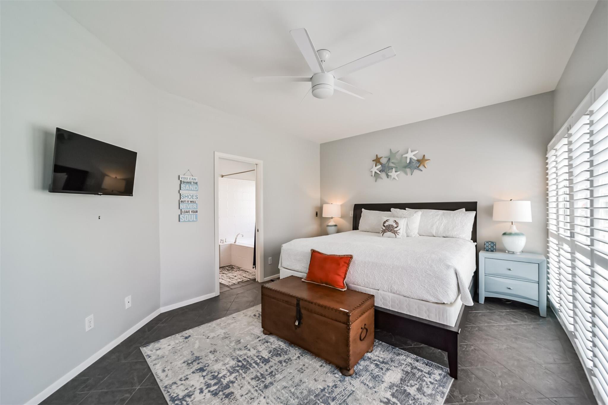Galveston, Texas, 77554, United States, 3 Bedrooms Bedrooms, ,4 BathroomsBathrooms,Residential,Active,2020743