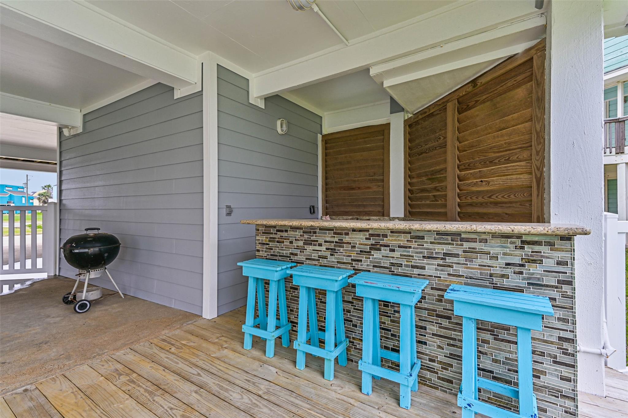 Galveston, Texas, 77554, United States, 3 Bedrooms Bedrooms, ,4 BathroomsBathrooms,Residential,Active,2020743