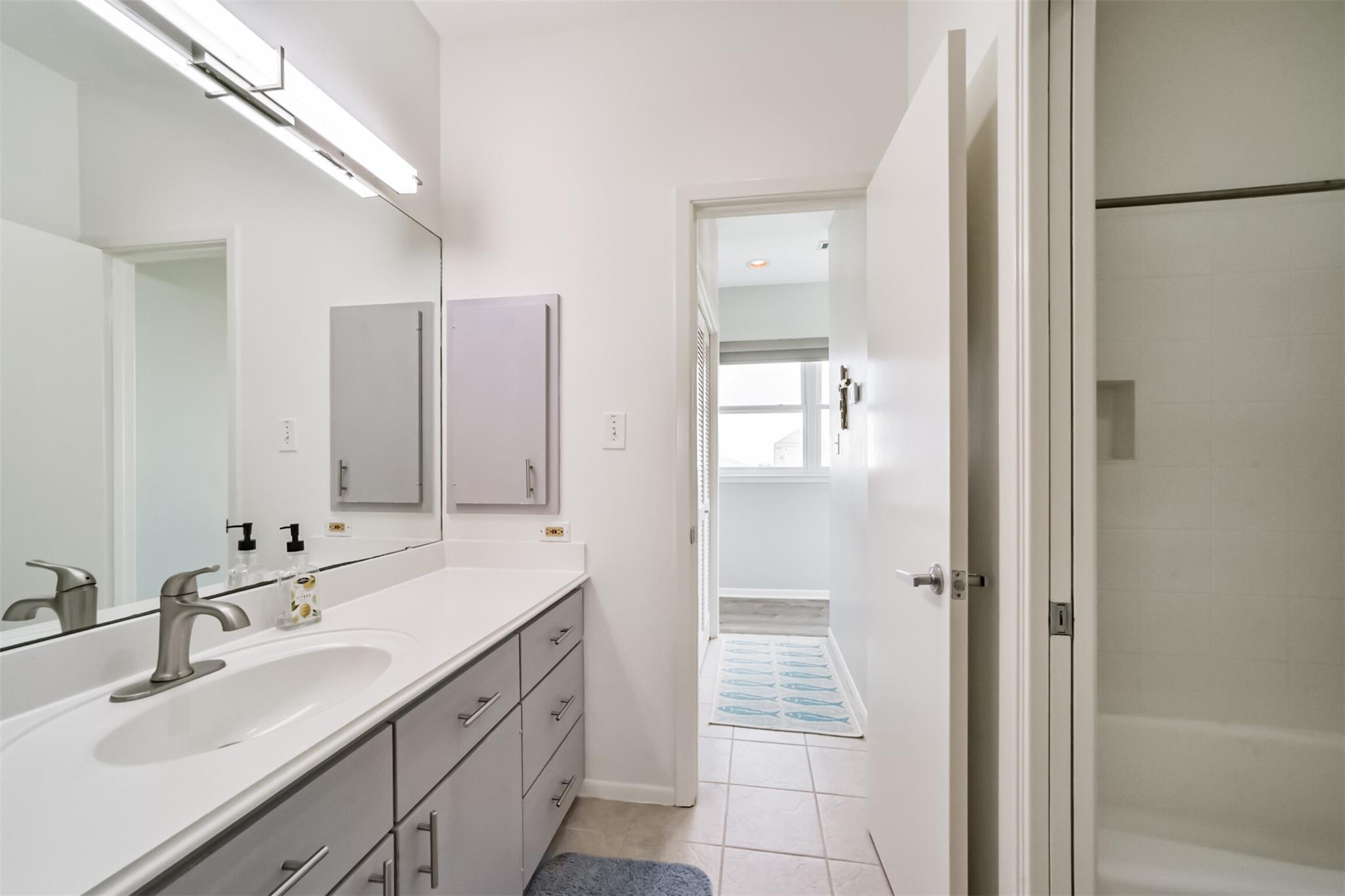 Galveston, Texas, 77554, United States, 3 Bedrooms Bedrooms, ,4 BathroomsBathrooms,Residential,Active,2020743