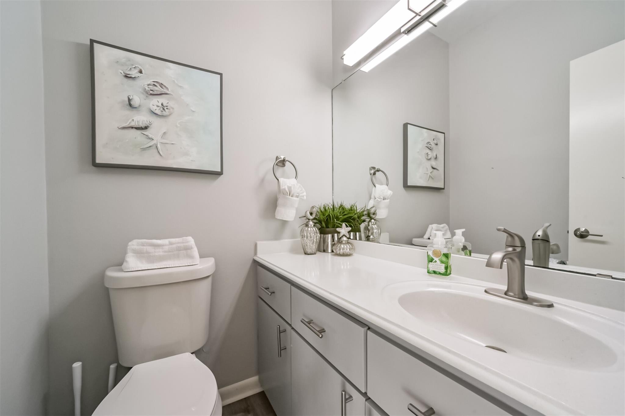 Galveston, Texas, 77554, United States, 3 Bedrooms Bedrooms, ,4 BathroomsBathrooms,Residential,Active,2020743