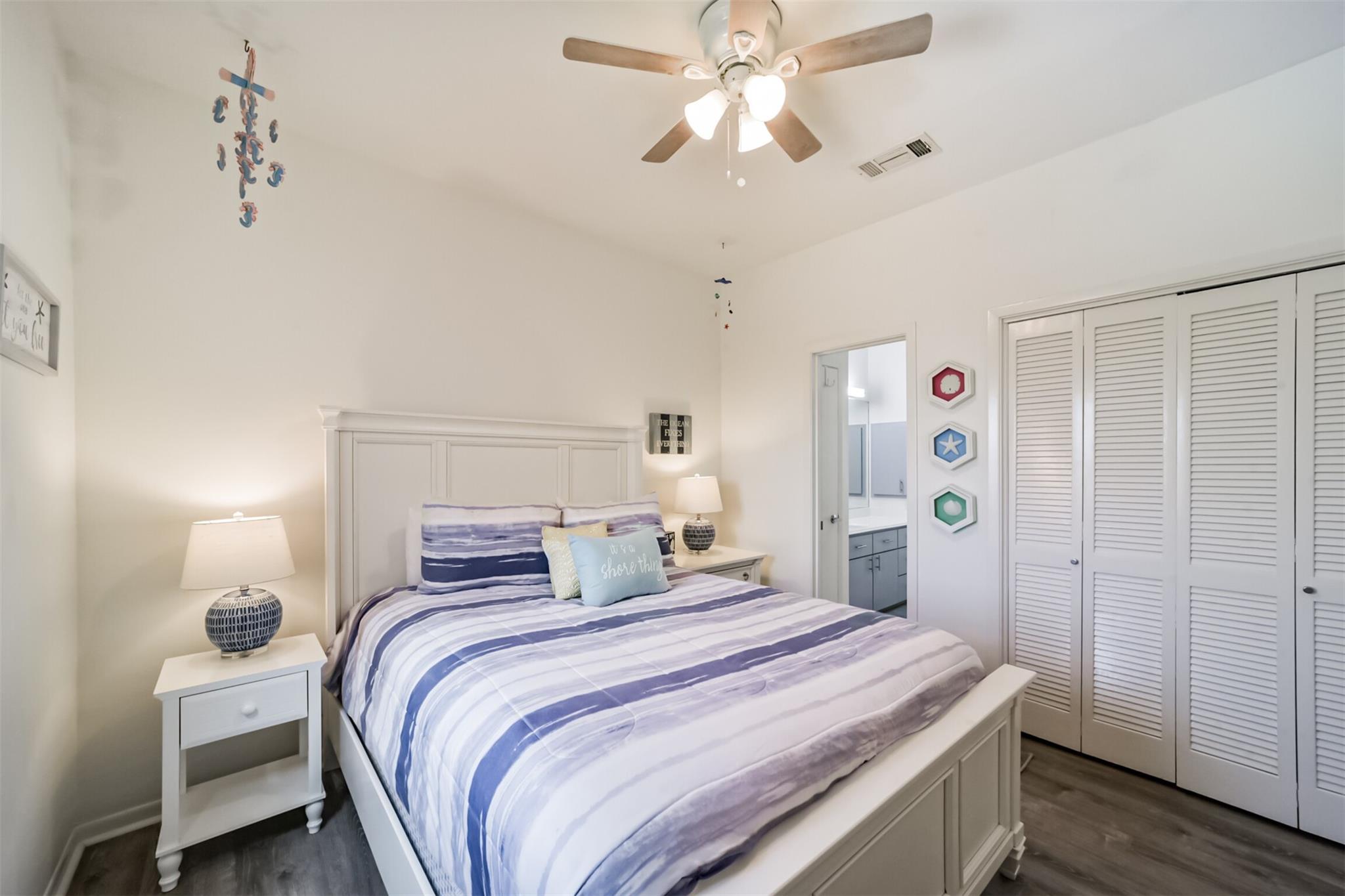 Galveston, Texas, 77554, United States, 3 Bedrooms Bedrooms, ,4 BathroomsBathrooms,Residential,Active,2020743