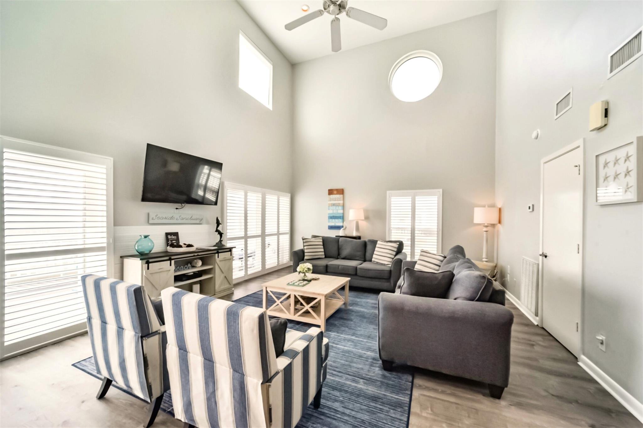 Galveston, Texas, 77554, United States, 3 Bedrooms Bedrooms, ,4 BathroomsBathrooms,Residential,Active,2020743