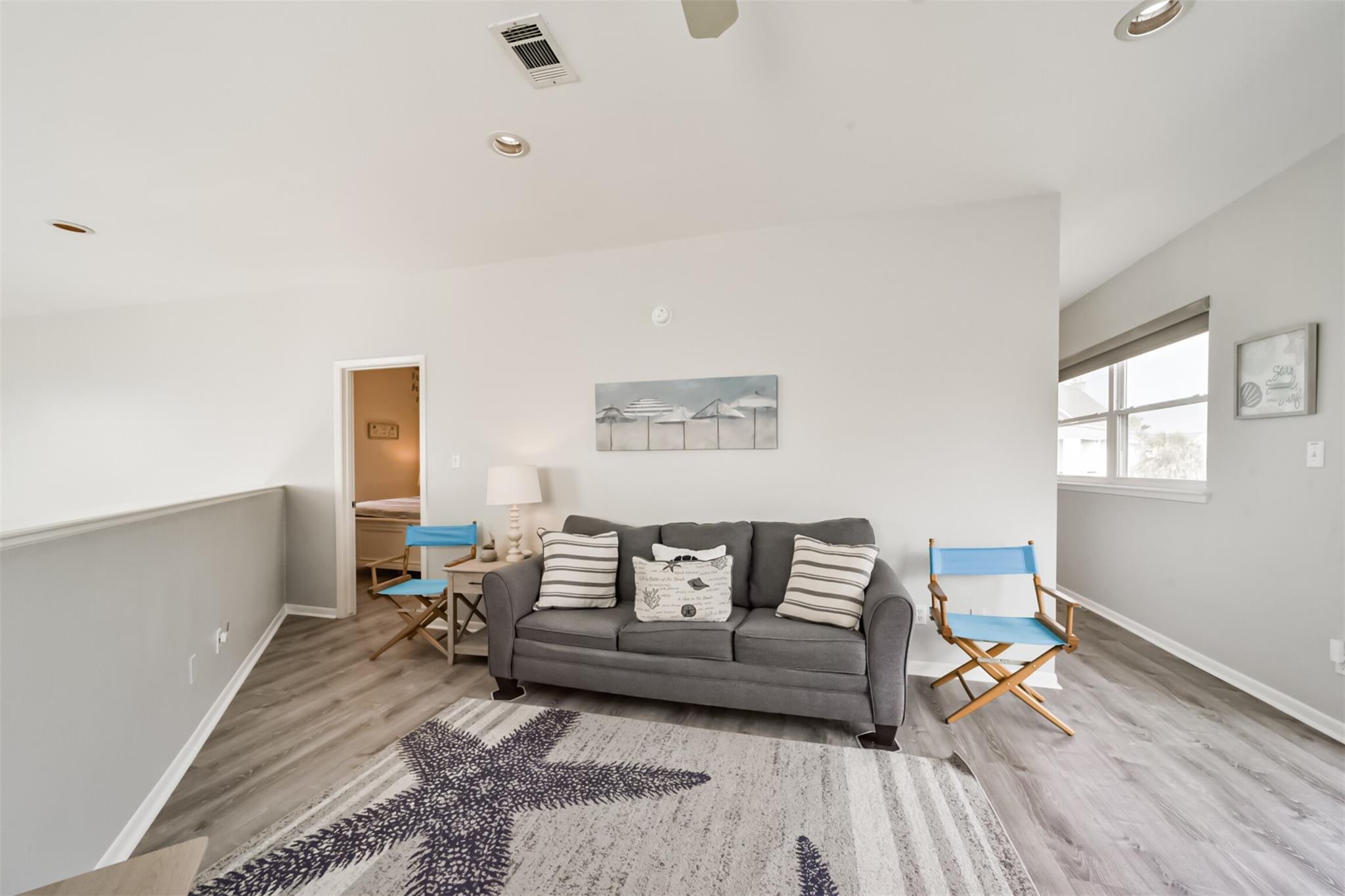 Galveston, Texas, 77554, United States, 3 Bedrooms Bedrooms, ,4 BathroomsBathrooms,Residential,Active,2020743