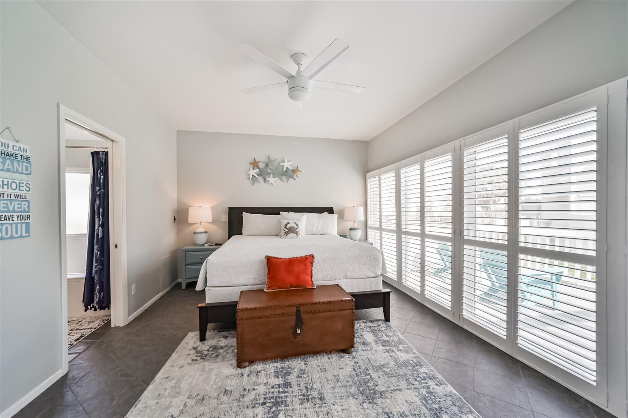 Galveston, Texas, 77554, United States, 3 Bedrooms Bedrooms, ,4 BathroomsBathrooms,Residential,Active,2020743