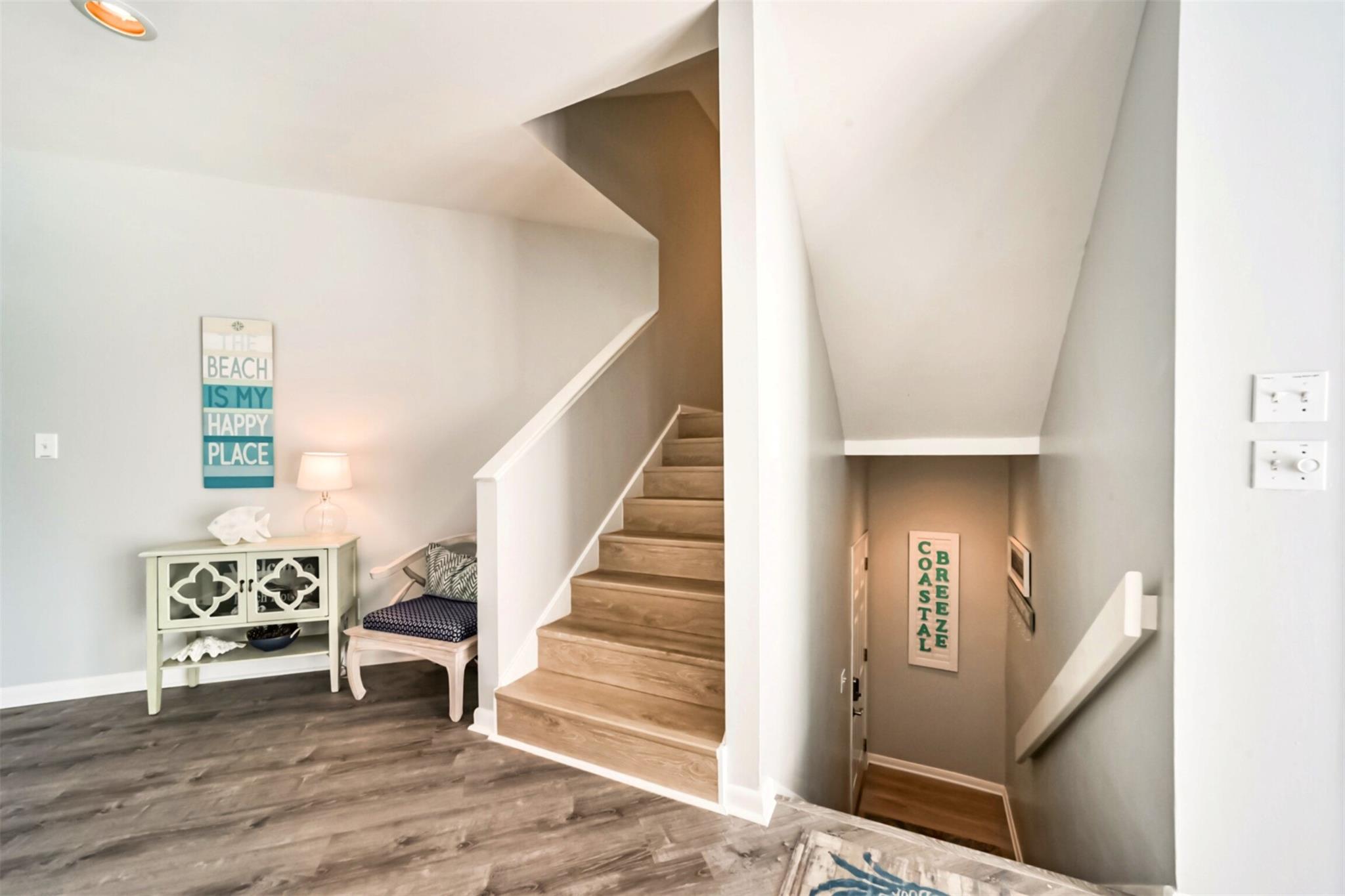 Galveston, Texas, 77554, United States, 3 Bedrooms Bedrooms, ,4 BathroomsBathrooms,Residential,Active,2020743
